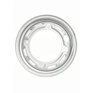 motoheal.com