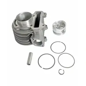 motoheal.com