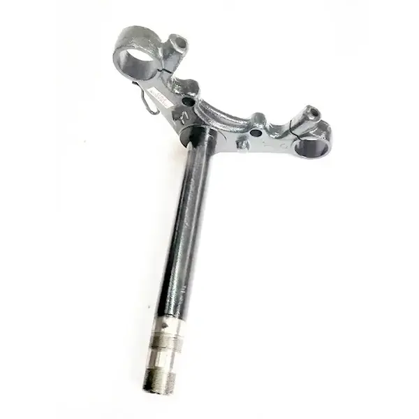 T Stum For Passion Pro