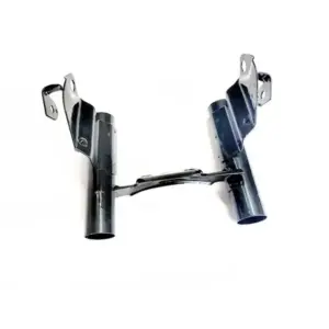 motoheal.com