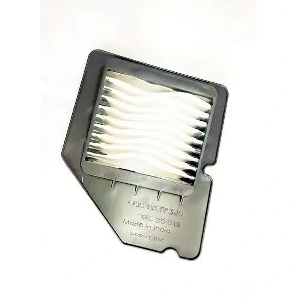 Air Filter For Hayate