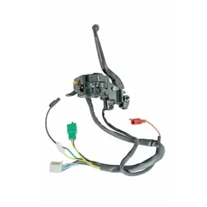 motoheal.com