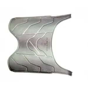 motoheal.com