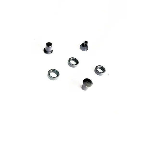 Pulley Pin Kit For Jupiter/wego
