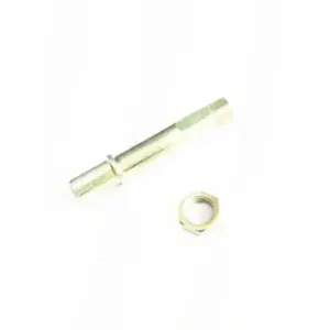 motoheal.com