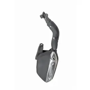 motoheal.com