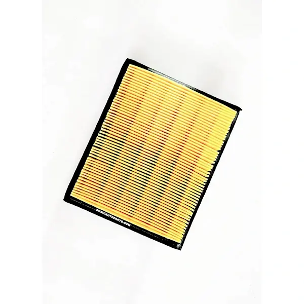 Air Filter For Super Spl Bs6/i Smart Bs6