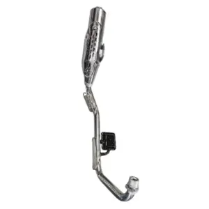 motoheal.com