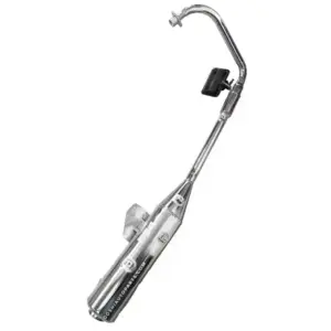 motoheal.com