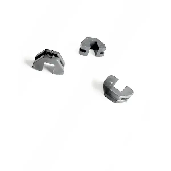 Clutch U Bush For Activa(p)