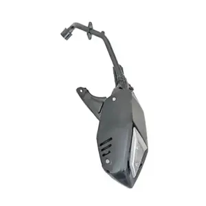 motoheal.com