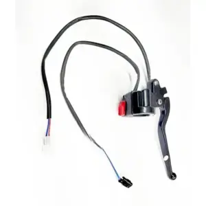 motoheal.com