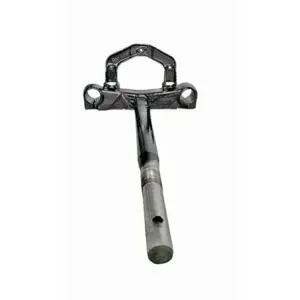motoheal.com