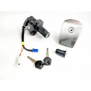 motoheal.com