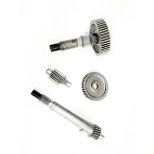 motoheal.com