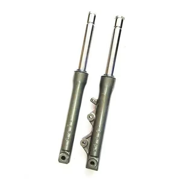 Fork Leg Assy For Ntorq