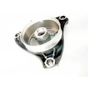 motoheal.com