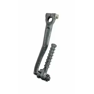 motoheal.com