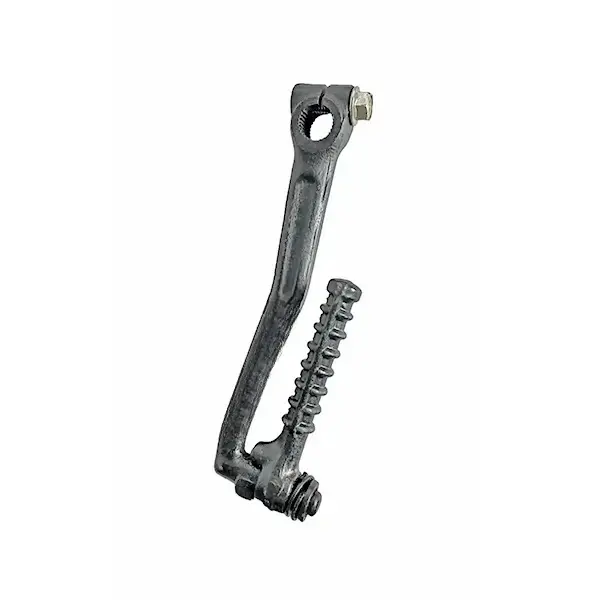 Kick Lever Assy For Activa Bs6