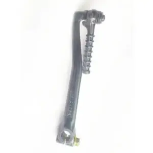 motoheal.com