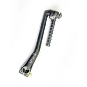 motoheal.com