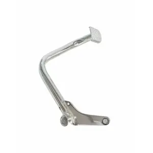 motoheal.com
