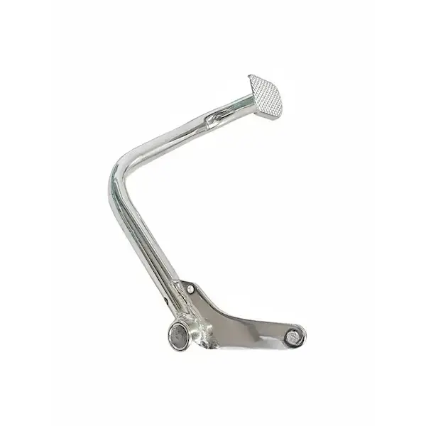 Brake Pedal For Rx100/135