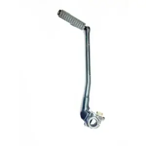 motoheal.com