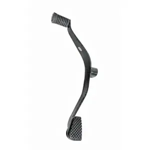 motoheal.com