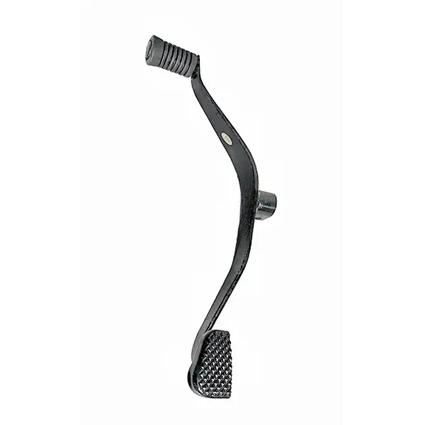 Gear Lever For Shine Bs6