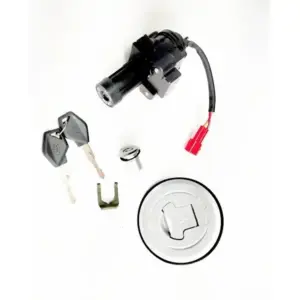 motoheal.com