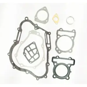 motoheal.com