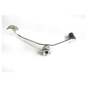 motoheal.com