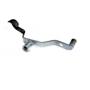 motoheal.com