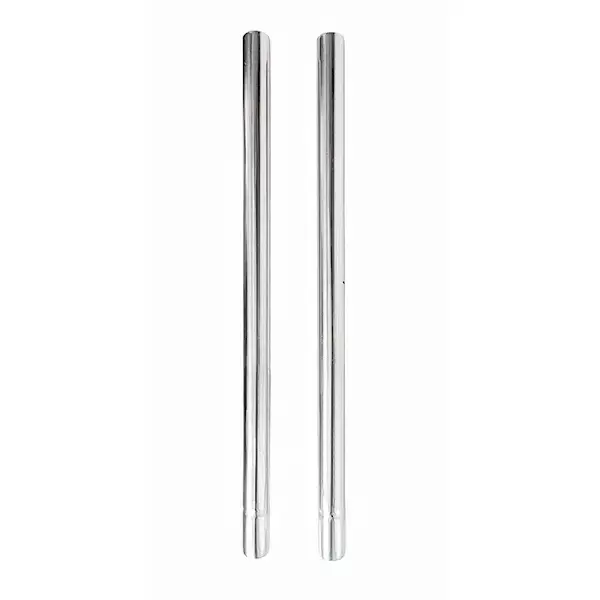Fork Main Tube For Dream Yuga