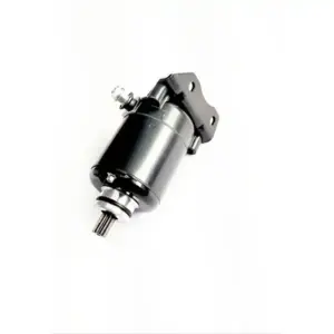 motoheal.com