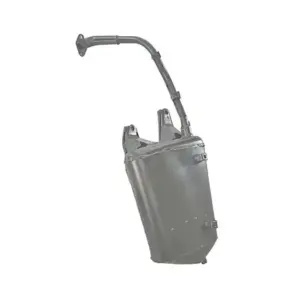 motoheal.com