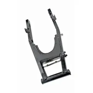 motoheal.com