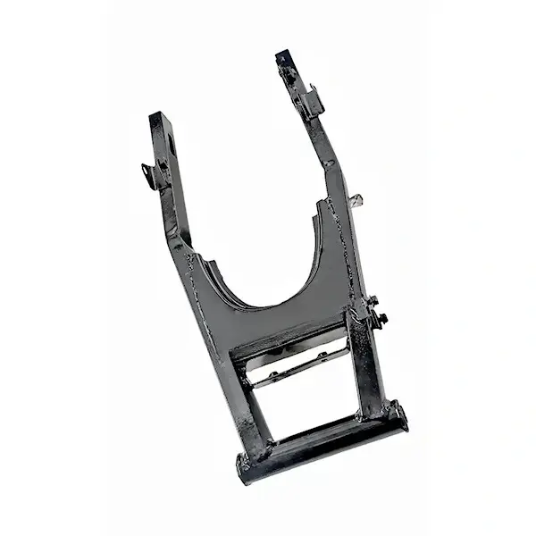 Swingarm For Discover 100