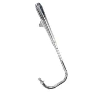 motoheal.com