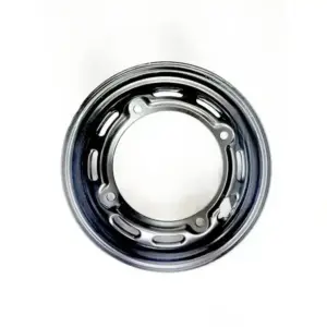 motoheal.com
