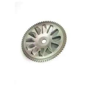 motoheal.com