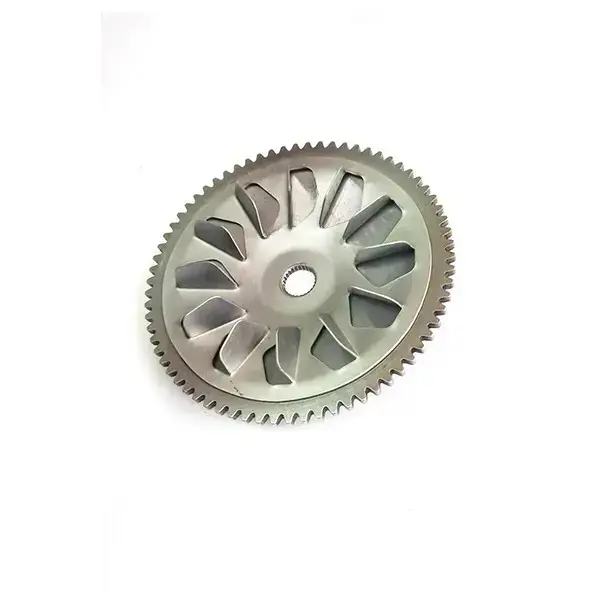 Self Gear For Access New