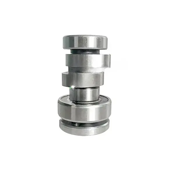 Cam Shaft Assy For Victor New