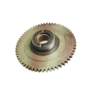 motoheal.com
