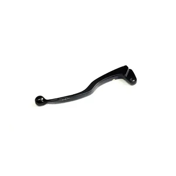 Lever Lh For Fz