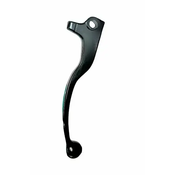Lever Rh For Fz
