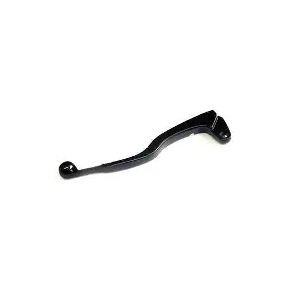 Lever Lh For Pulsar Ug3/discover New