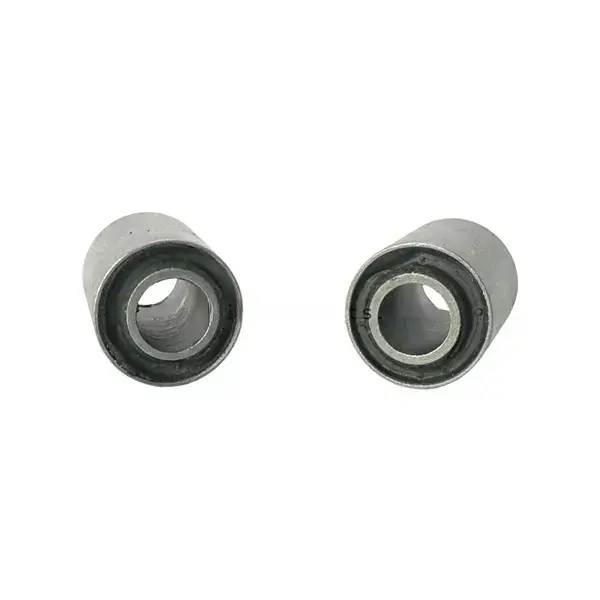 Swingarm Bush For Cd Dlx/super Spl