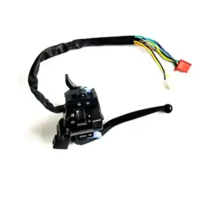 motoheal.com